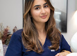 Nova Aesthetic Clinic thumb 8